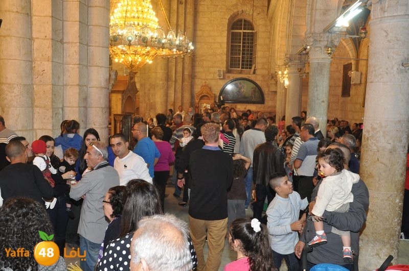 3eed ludj j31 (1).JPG